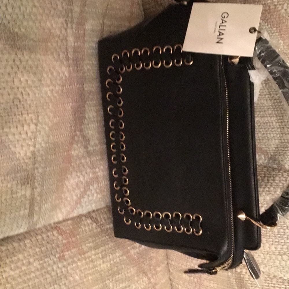 Women’s purse